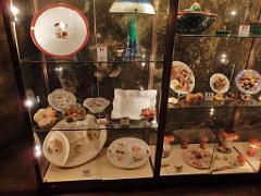 149 MUSEE DU CHAMPIGNON A  SAUMUR 2016 1_000014